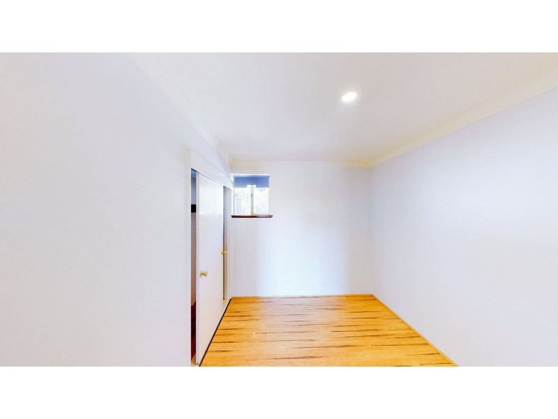 37 Swanbourne Street, Fremantle WA 6160