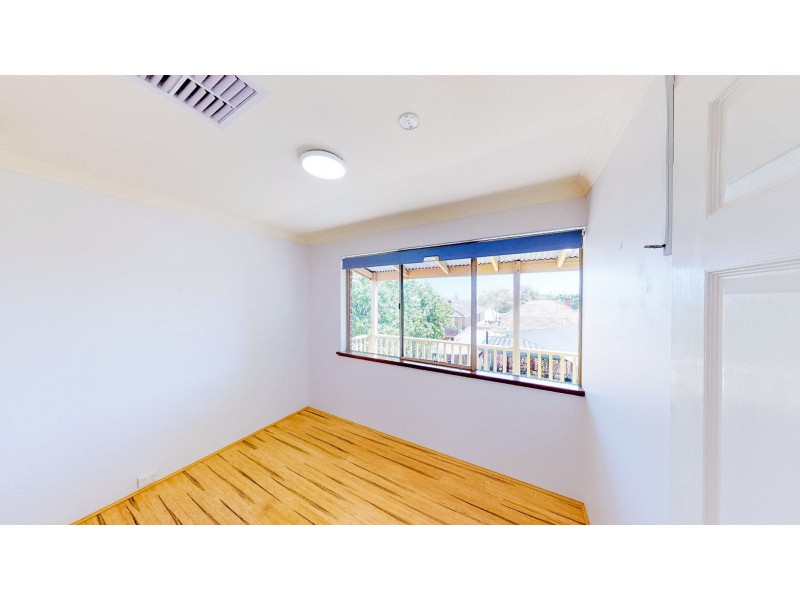 37 Swanbourne Street, Fremantle WA 6160