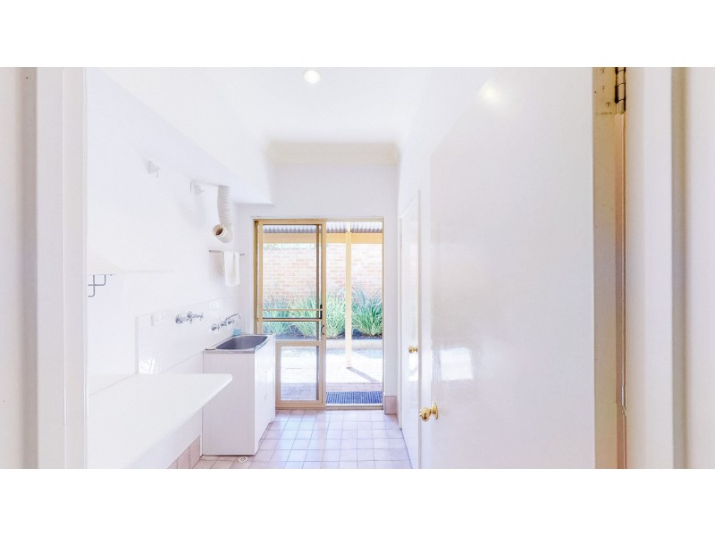 37 Swanbourne Street, Fremantle WA 6160