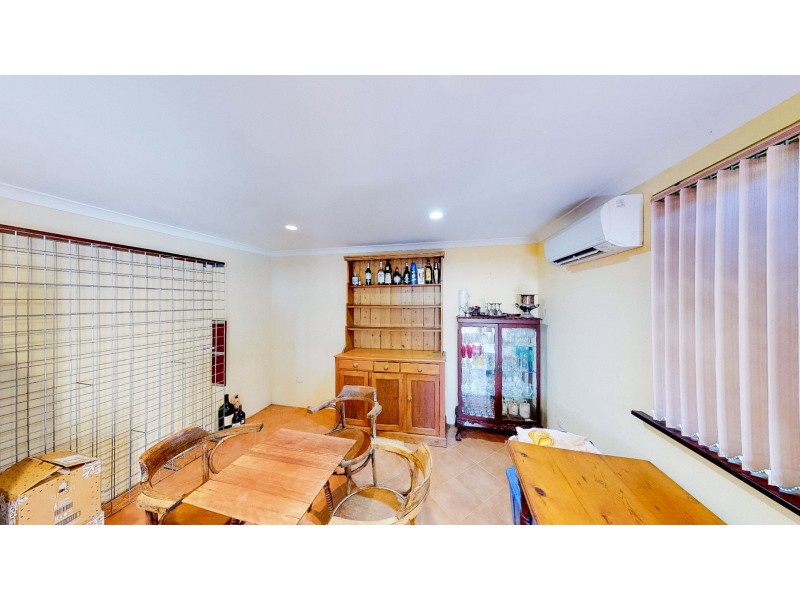 37 Swanbourne Street, Fremantle WA 6160