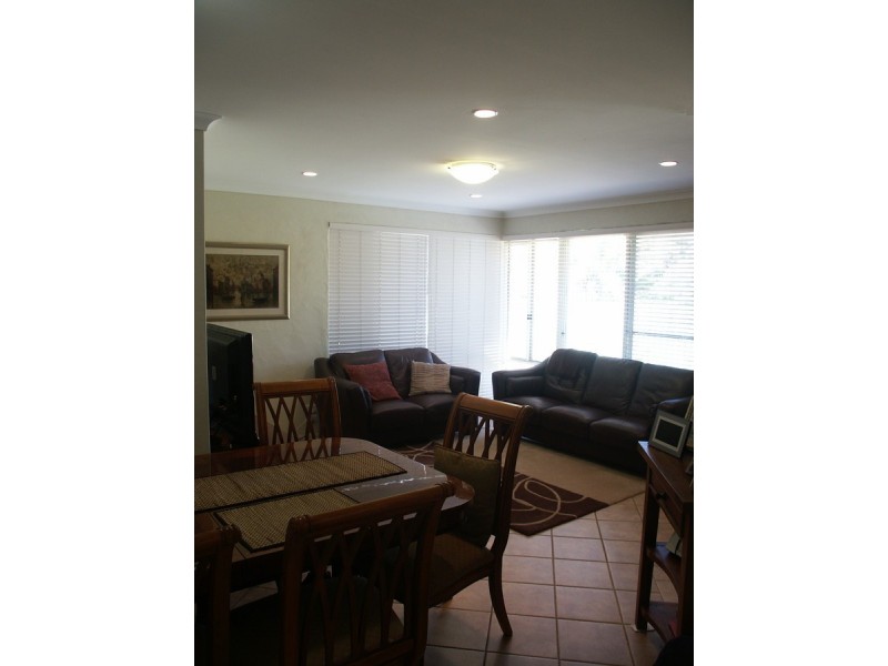 12 Watercress Gardens, Spearwood WA 6163