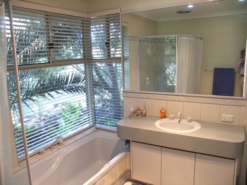 12 Watercress Gardens, Spearwood WA 6163