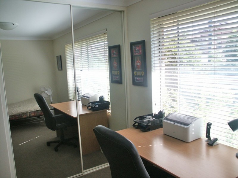 12 Watercress Gardens, Spearwood WA 6163