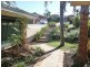 12 Watercress Gardens, Spearwood WA 6163