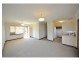 9/426 Canning Highway, Attadale WA 6156