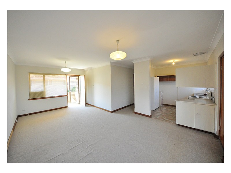 9/426 Canning Highway, Attadale WA 6156