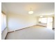 9/426 Canning Highway, Attadale WA 6156