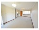 9/426 Canning Highway, Attadale WA 6156
