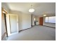 9/426 Canning Highway, Attadale WA 6156
