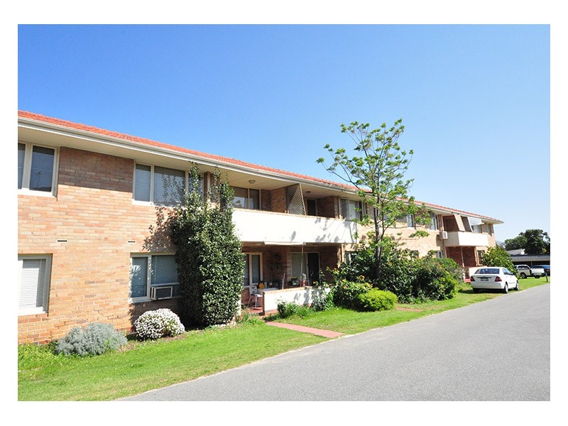 9/426 Canning Highway, Attadale WA 6156