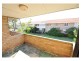 9/426 Canning Highway, Attadale WA 6156