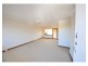 9/426 Canning Highway, Attadale WA 6156