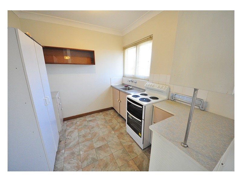 9/426 Canning Highway, Attadale WA 6156