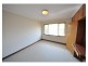 9/426 Canning Highway, Attadale WA 6156