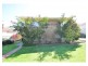 9/426 Canning Highway, Attadale WA 6156