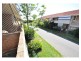 9/426 Canning Highway, Attadale WA 6156
