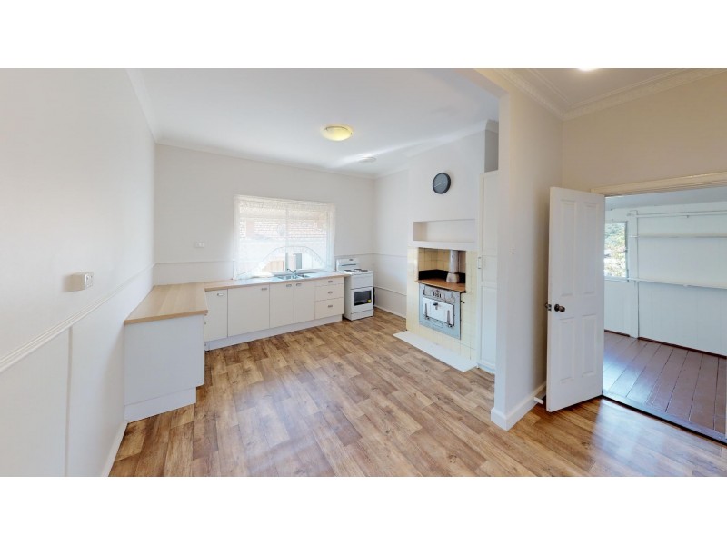 10 Southend Road, Hamilton Hill WA 6163