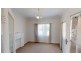 10 Southend Road, Hamilton Hill WA 6163