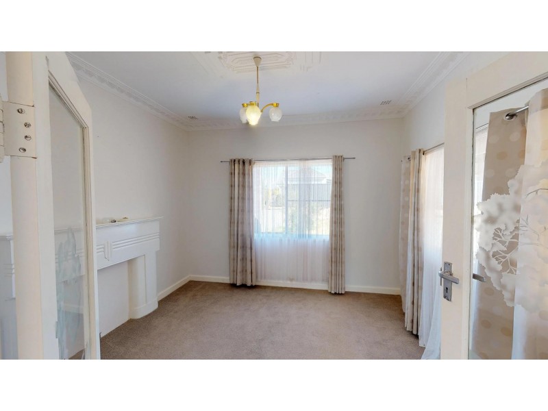 10 Southend Road, Hamilton Hill WA 6163