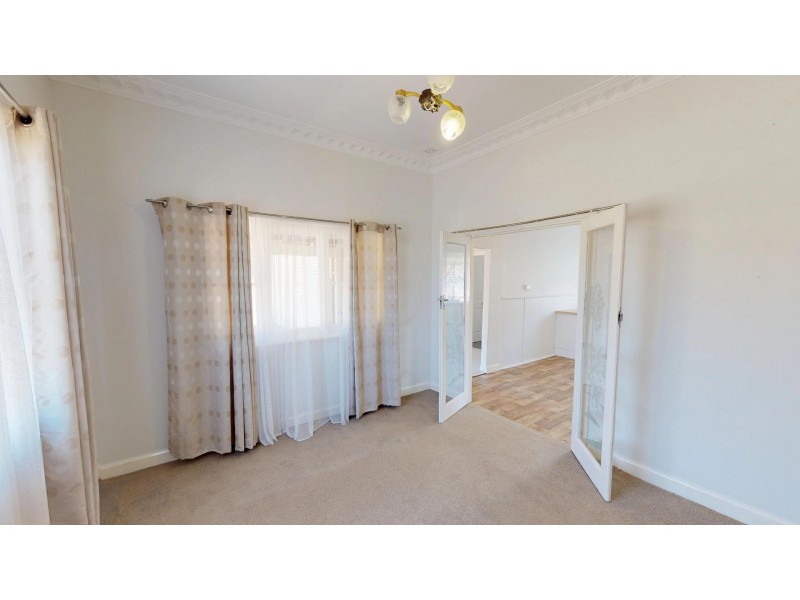 10 Southend Road, Hamilton Hill WA 6163