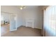 10 Southend Road, Hamilton Hill WA 6163
