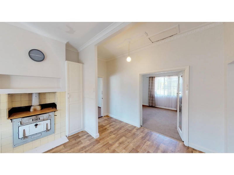 10 Southend Road, Hamilton Hill WA 6163
