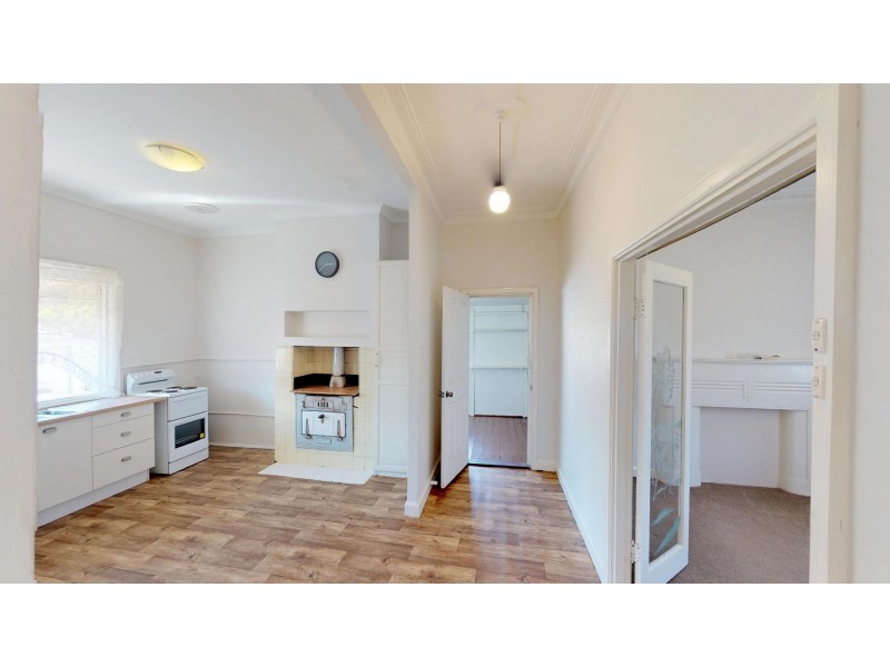 10 Southend Road, Hamilton Hill WA 6163