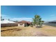 10 Southend Road, Hamilton Hill WA 6163