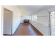 10 Southend Road, Hamilton Hill WA 6163
