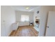 10 Southend Road, Hamilton Hill WA 6163
