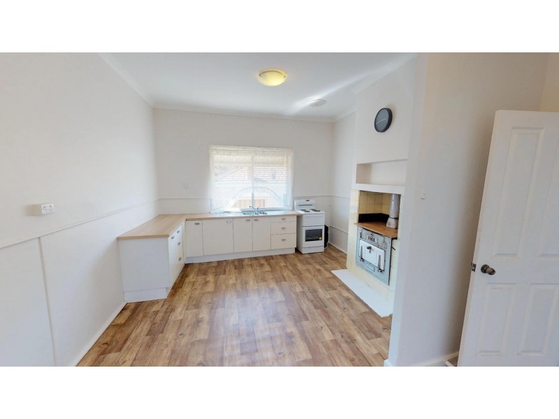 10 Southend Road, Hamilton Hill WA 6163