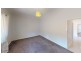 10 Southend Road, Hamilton Hill WA 6163