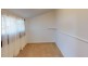 10 Southend Road, Hamilton Hill WA 6163