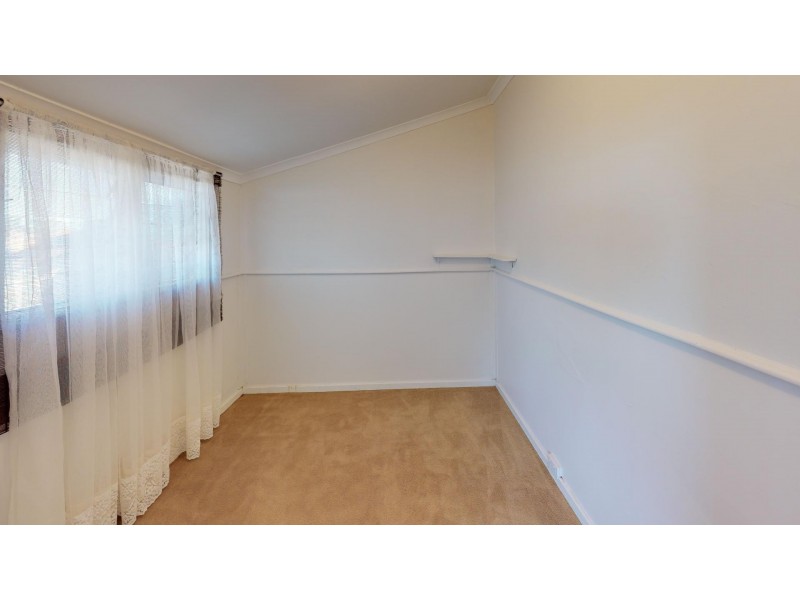 10 Southend Road, Hamilton Hill WA 6163