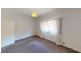 10 Southend Road, Hamilton Hill WA 6163