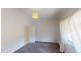 10 Southend Road, Hamilton Hill WA 6163