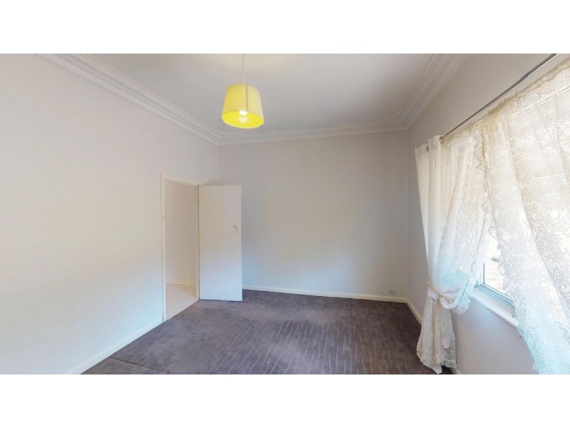 10 Southend Road, Hamilton Hill WA 6163