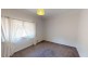 10 Southend Road, Hamilton Hill WA 6163