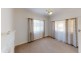 10 Southend Road, Hamilton Hill WA 6163