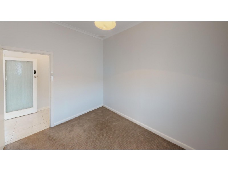 10 Southend Road, Hamilton Hill WA 6163