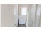 10 Southend Road, Hamilton Hill WA 6163