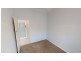 10 Southend Road, Hamilton Hill WA 6163