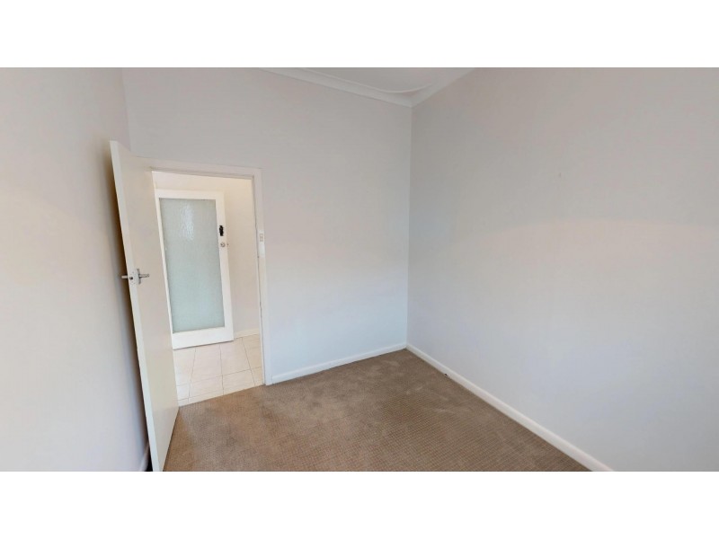10 Southend Road, Hamilton Hill WA 6163