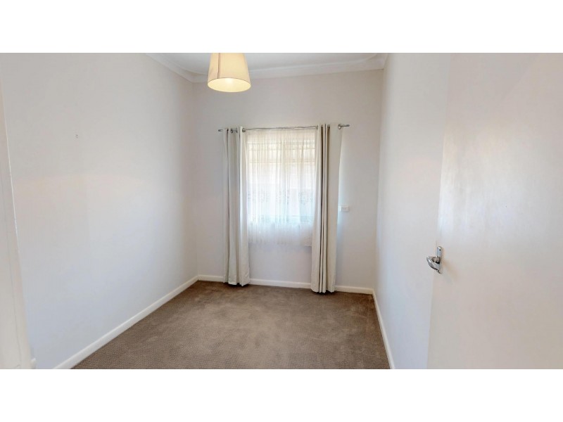 10 Southend Road, Hamilton Hill WA 6163