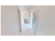 10 Southend Road, Hamilton Hill WA 6163