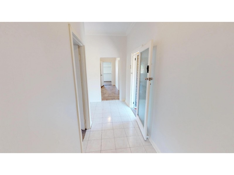 10 Southend Road, Hamilton Hill WA 6163