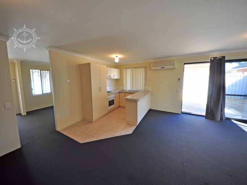 288A Carrington Street, Hilton WA 6163