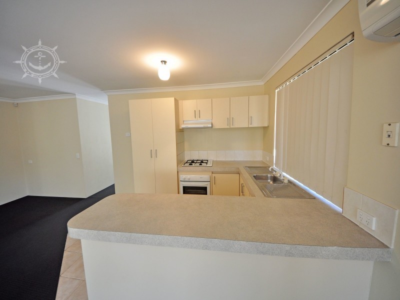 288A Carrington Street, Hilton WA 6163