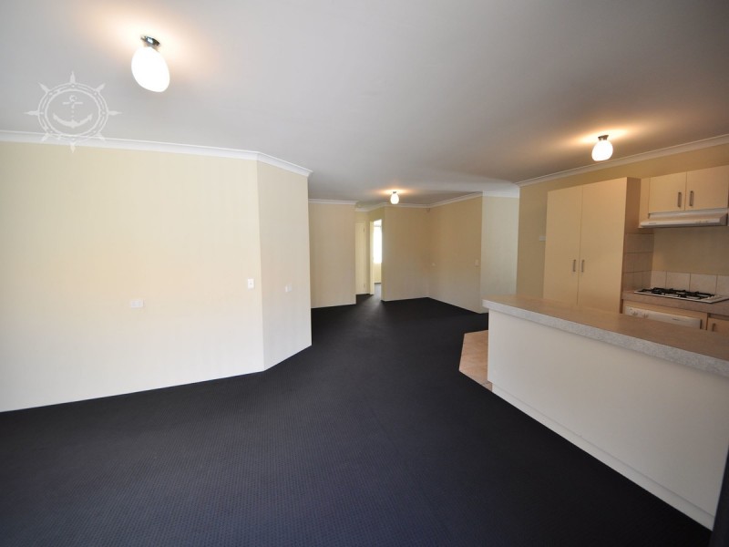 288A Carrington Street, Hilton WA 6163