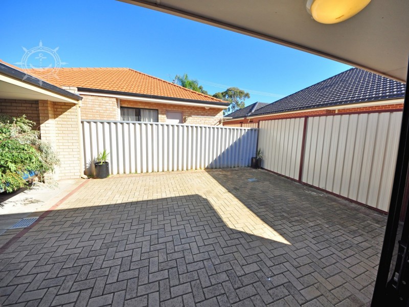 288A Carrington Street, Hilton WA 6163